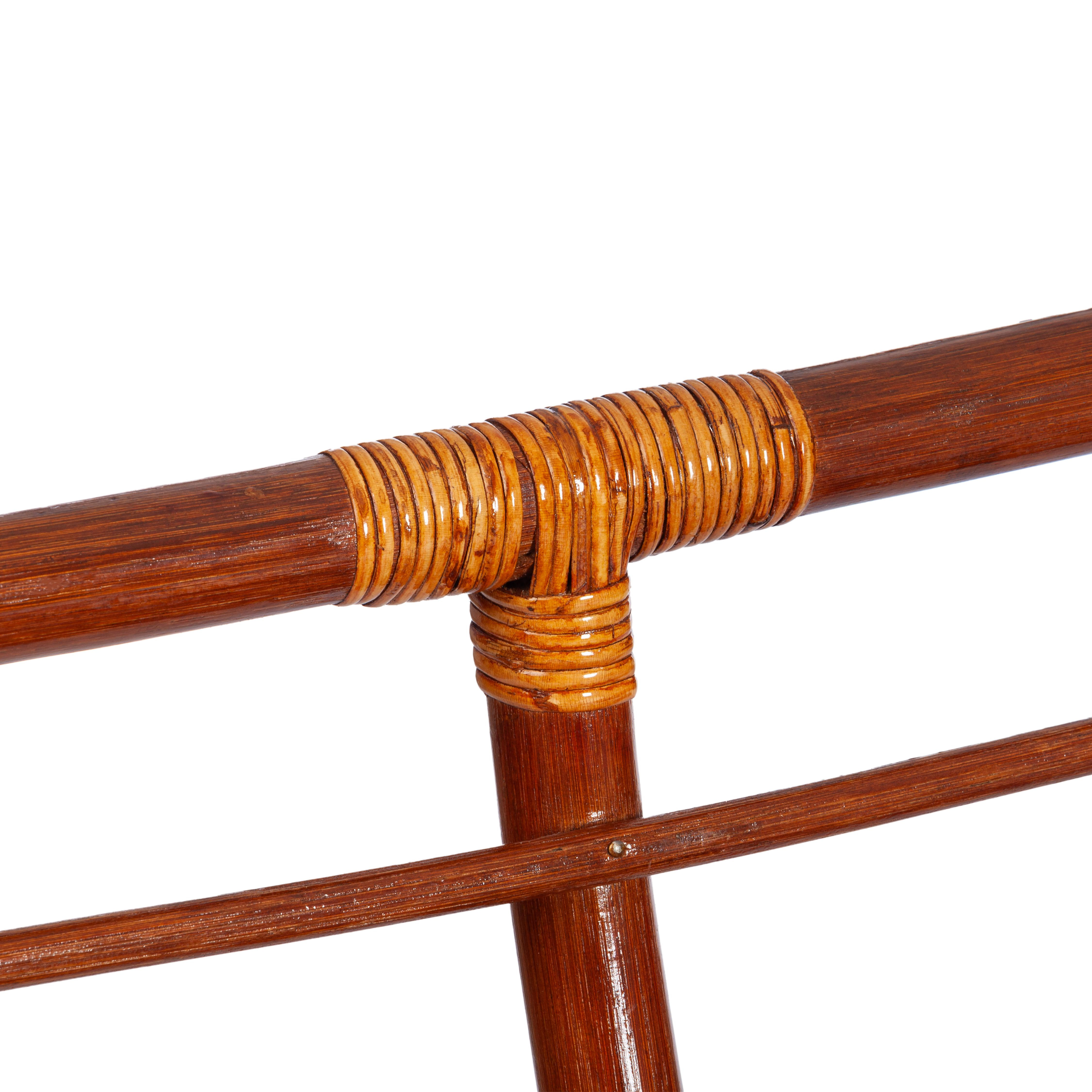 Диван MAMASAN/МАМАСАН 23/02 W /с подушкой/