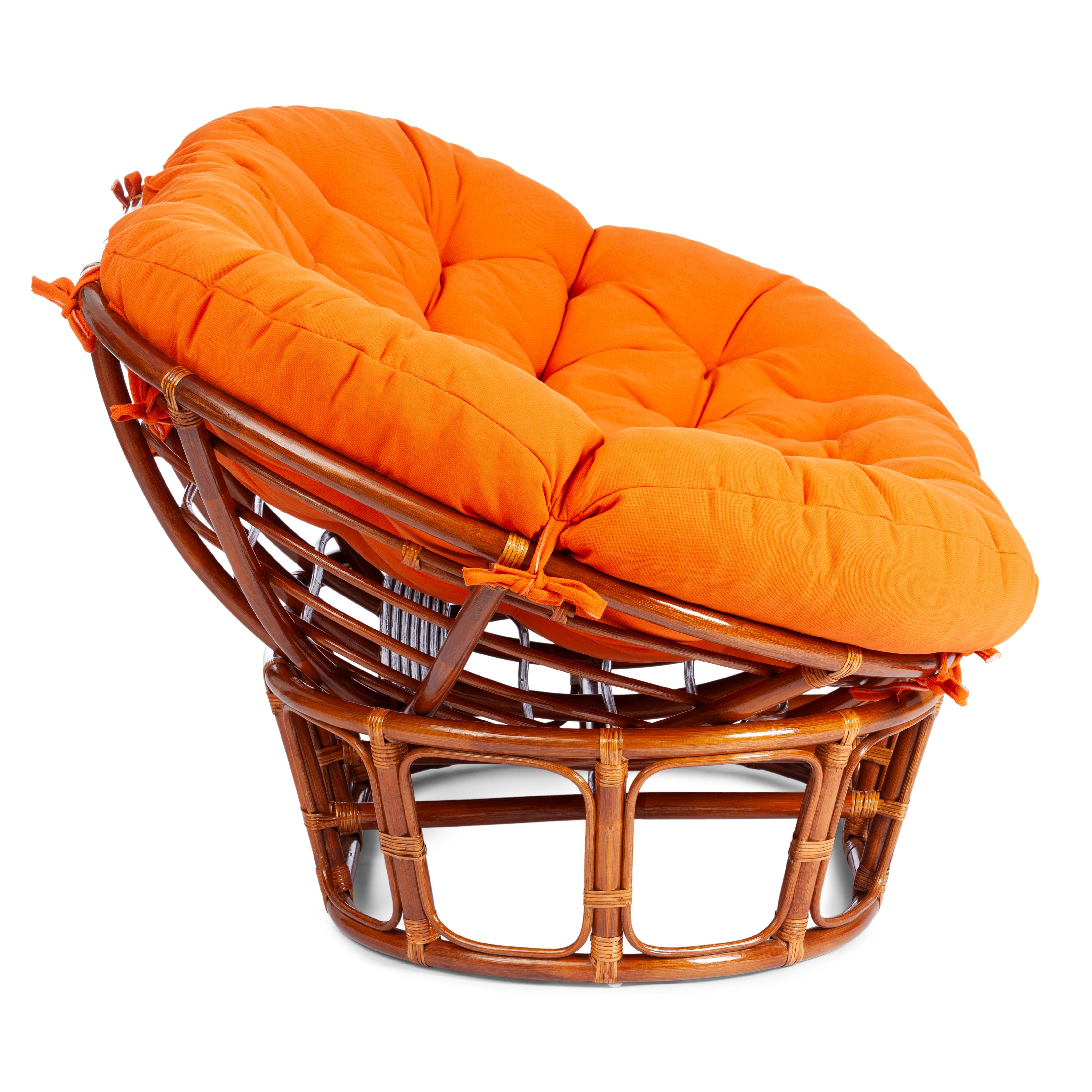 Диван MAMASAN/МАМАСАН 23/02 W /с подушкой/