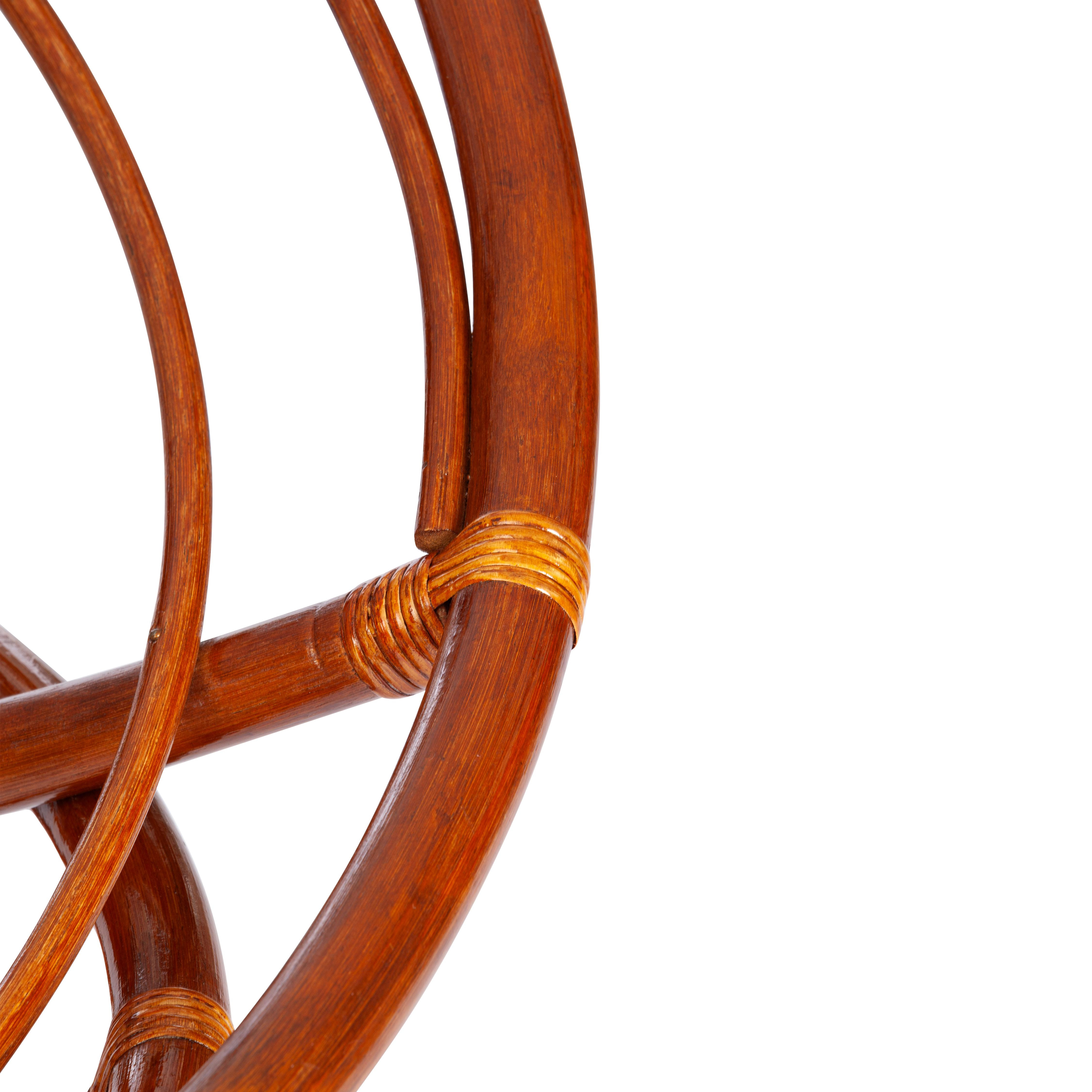 Диван MAMASAN/МАМАСАН 23/02 W /с подушкой/