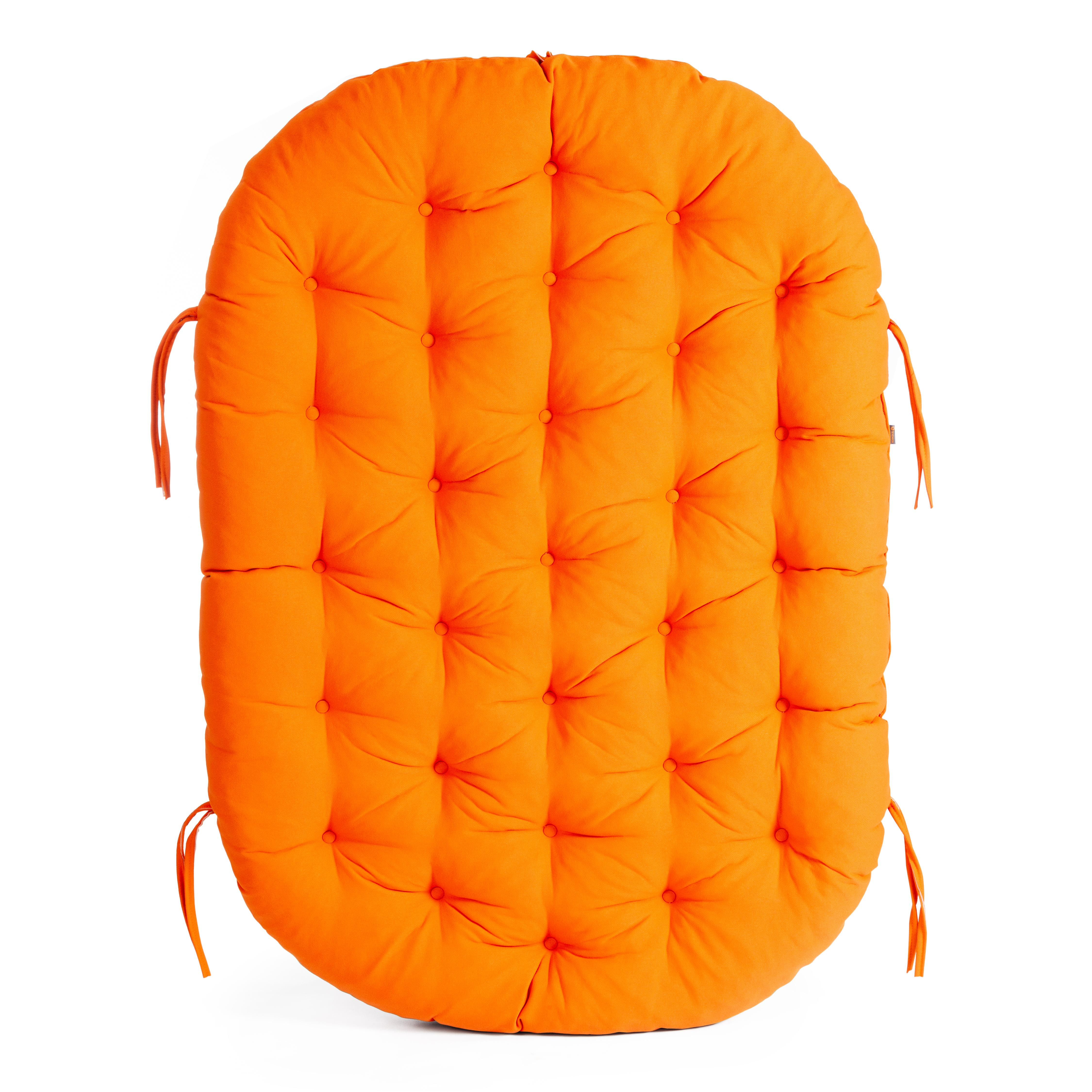 Диван MAMASAN/МАМАСАН 23/02 W /с подушкой/