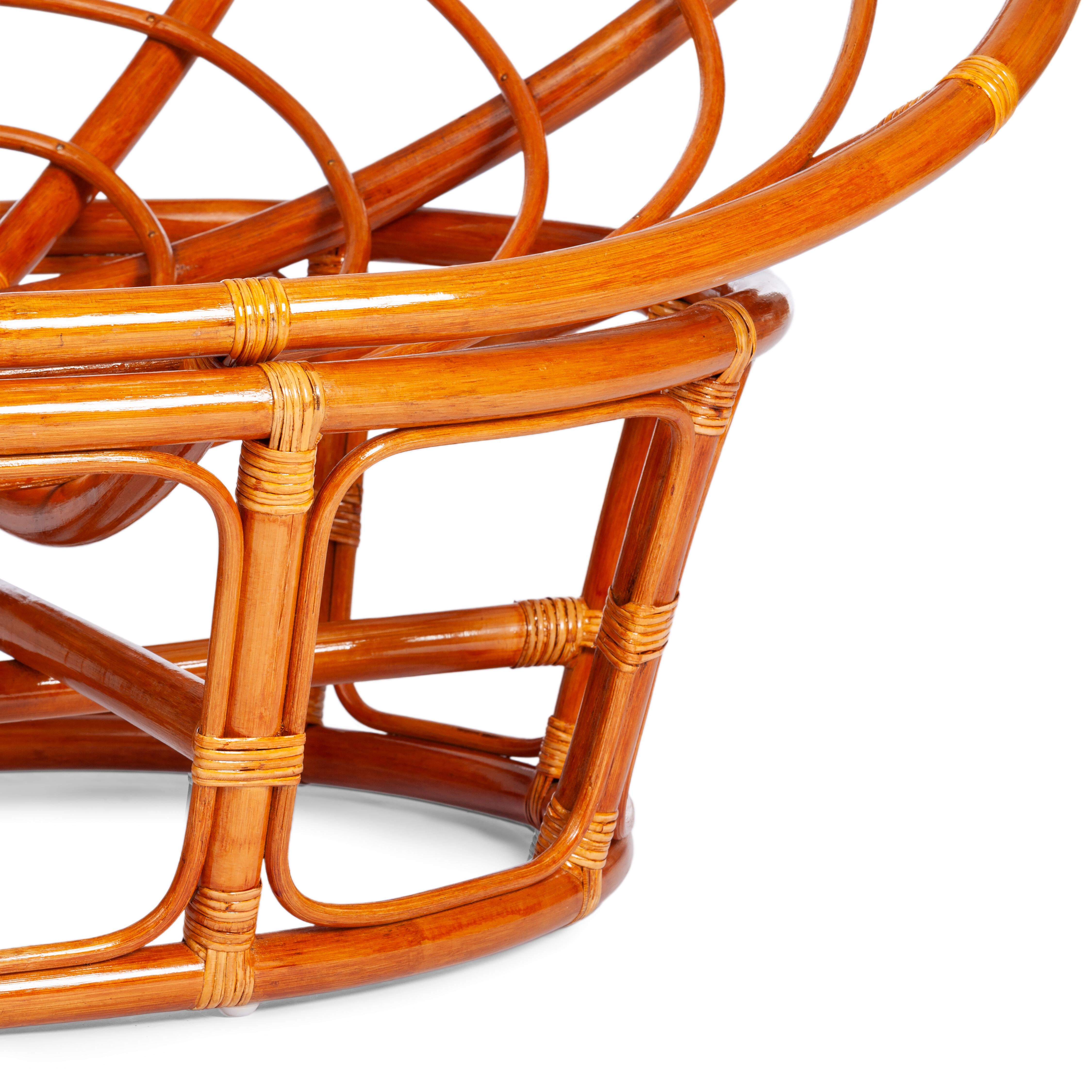 Диван MAMASAN/МАМАСАН 23/02 W /с подушкой/