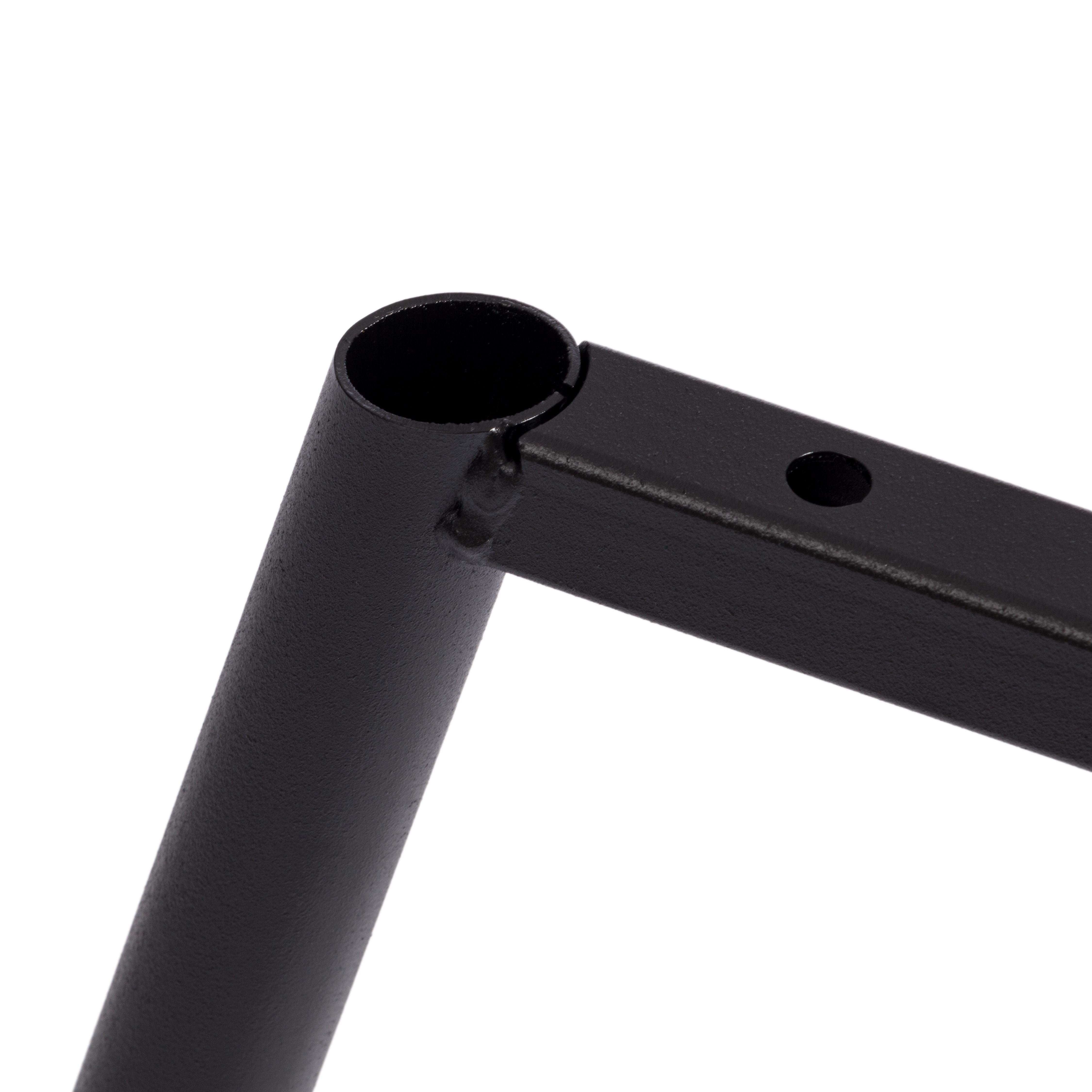 Стул обеденный Bari