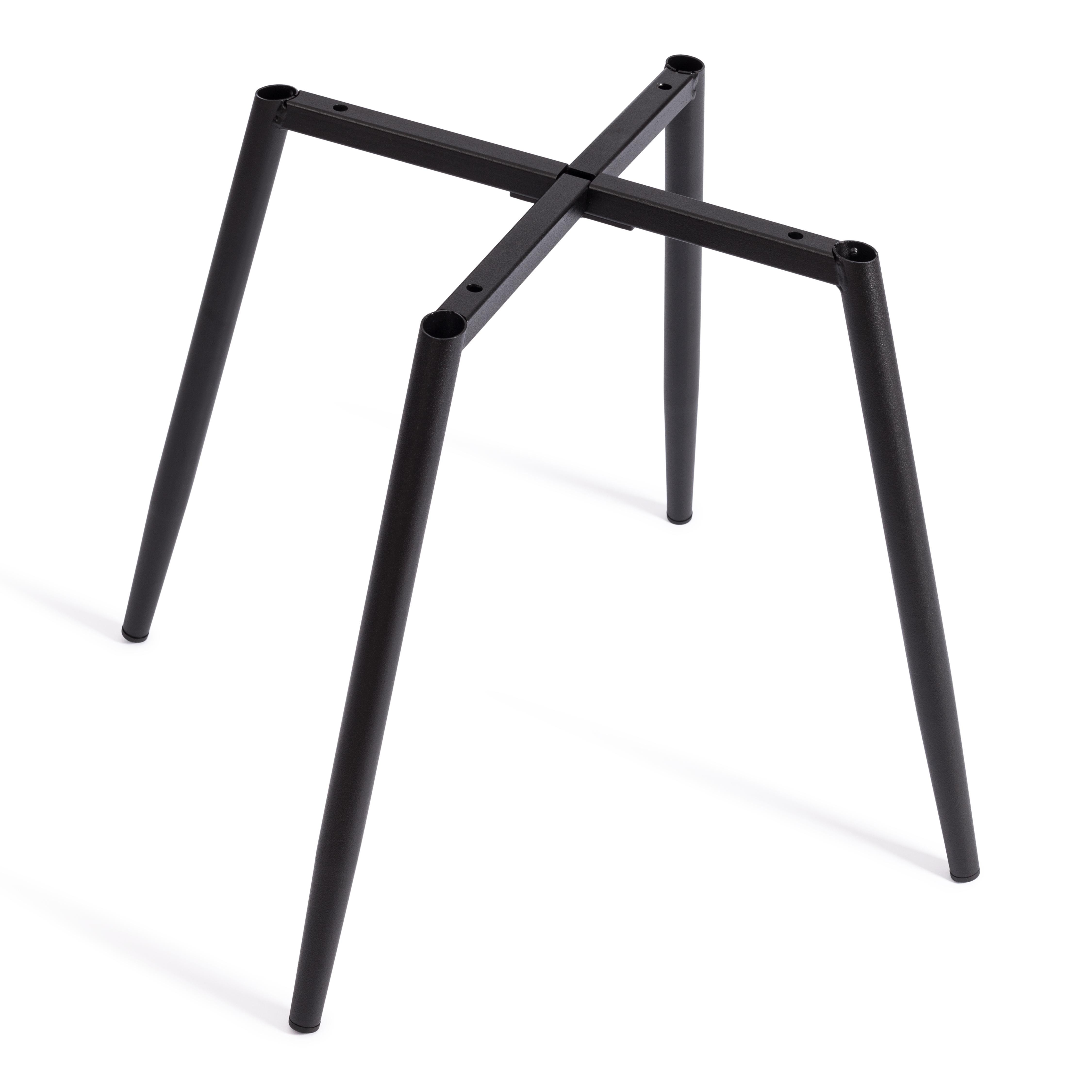 Стул обеденный Bari