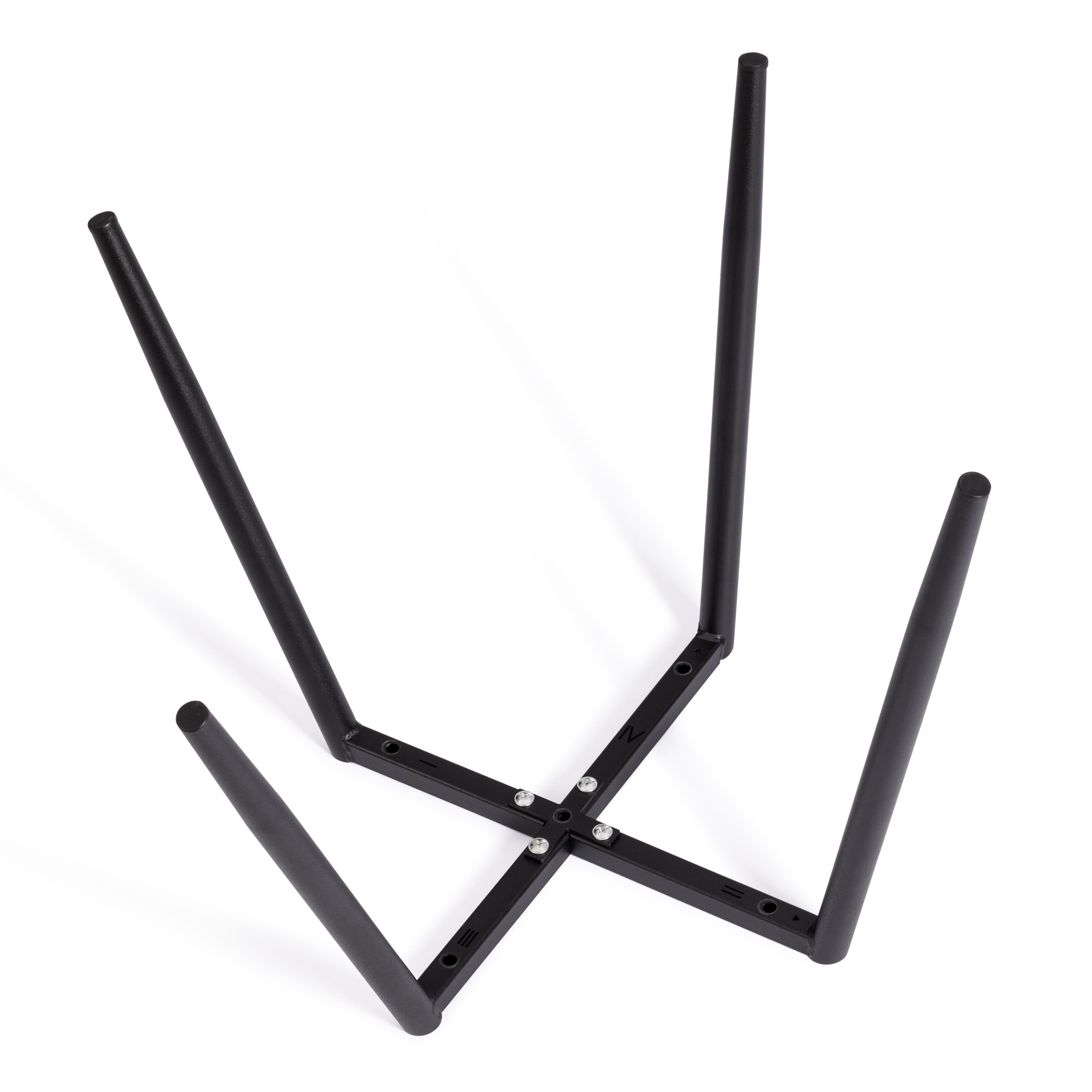 Стул обеденный Bari