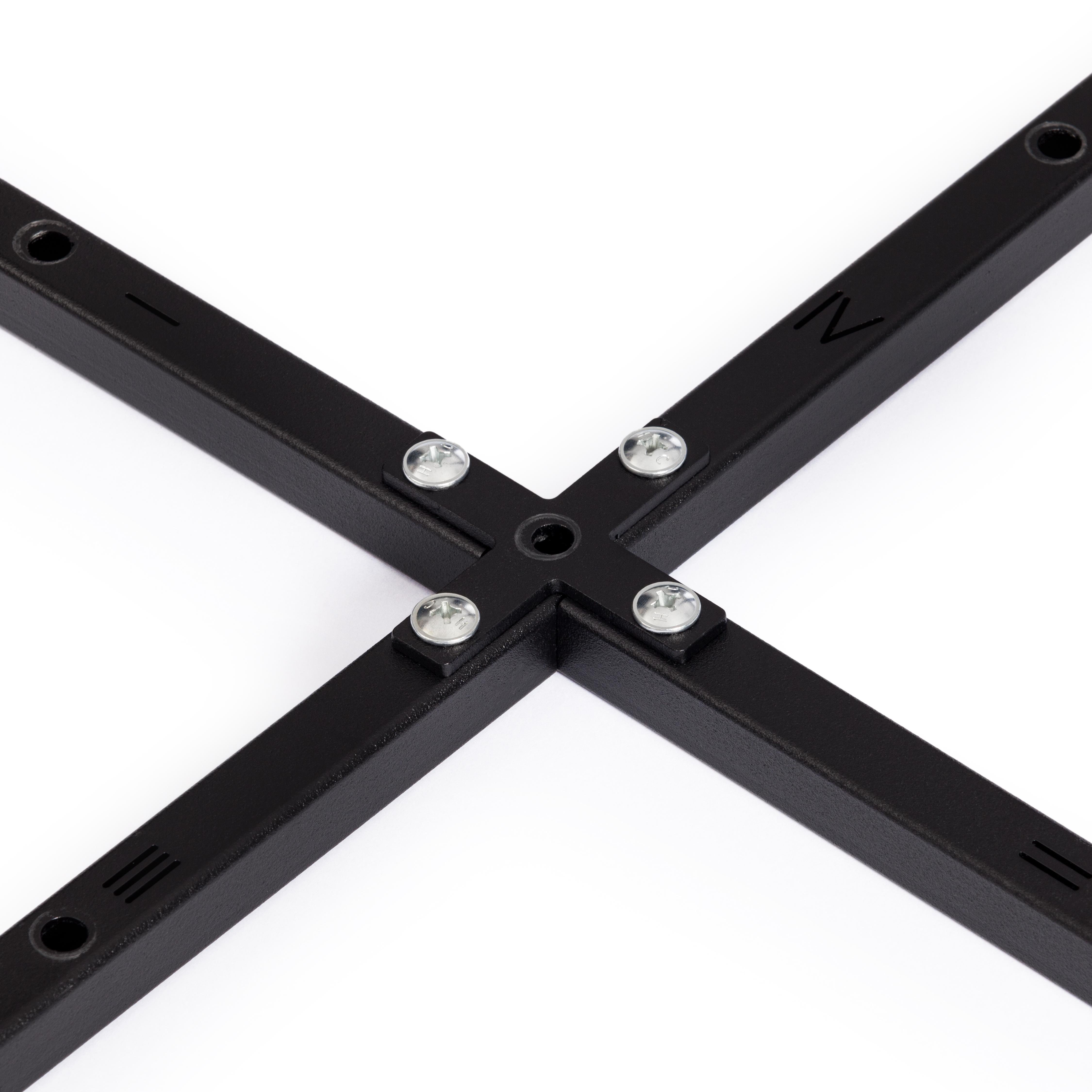 Стул обеденный Bari