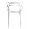Стул Cat Chair (mod. 028)
