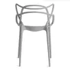 Стул Cat Chair (mod. 028)