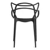 Стул Cat Chair (mod. 028)
