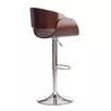 Барный стул LANDO (mod.4036)