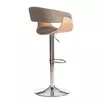 Барный стул VIMTA (mod.4021S)