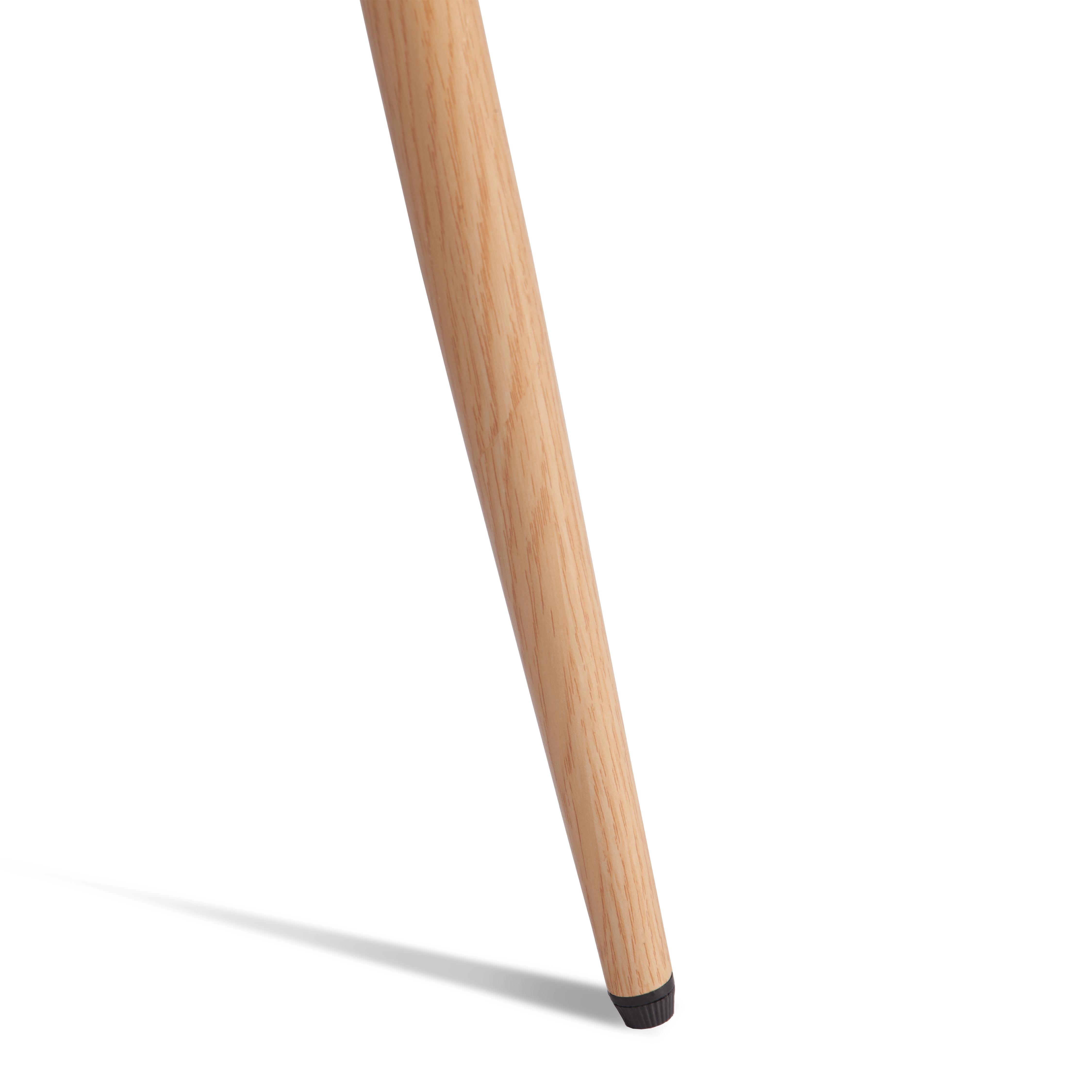 Стул CHILLY (mod. JSC-220)