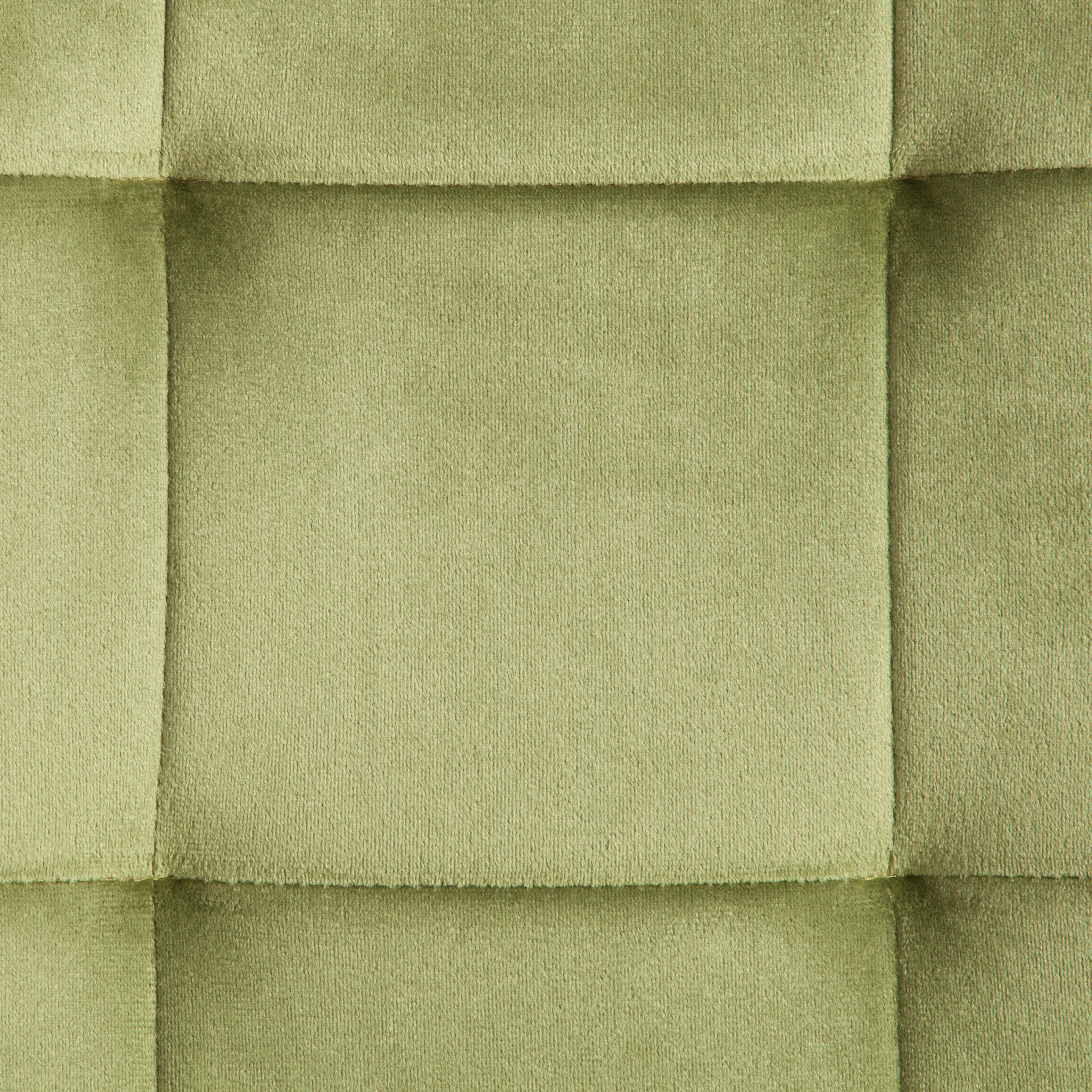 Стул CHILLY (mod. JSC-220)