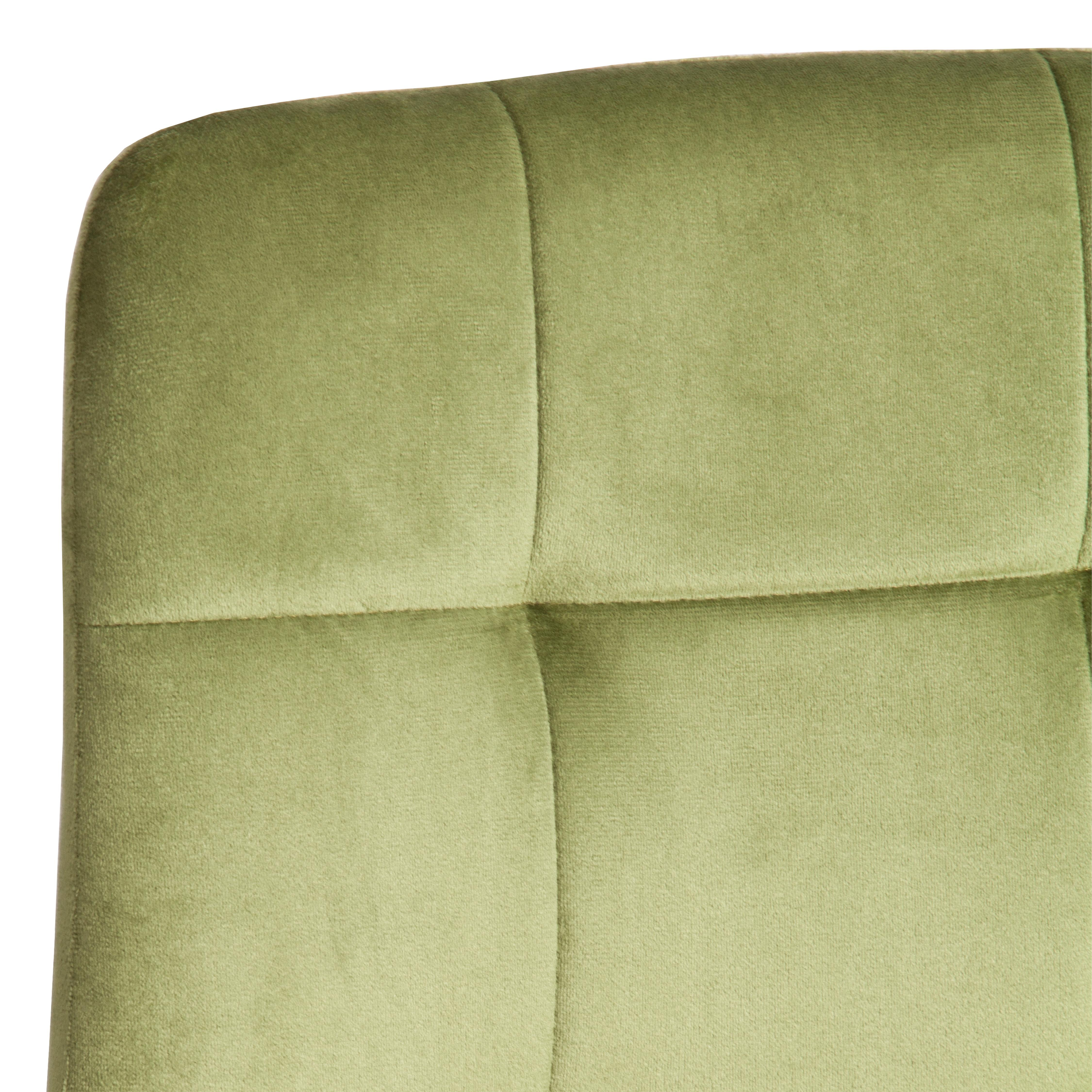 Стул CHILLY (mod. JSC-220)