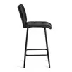 Полубарный стул  Bari/Бари
