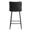 Полубарный стул  Bari/Бари