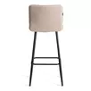 Барный стул  Bari/Бари
