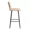 Барный стул  Bari/Бари