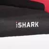 Кресло iShark