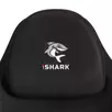 Кресло iShark