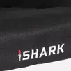 Кресло iShark