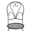 Стул Secret De Maison Love Chair (PL08-11140)