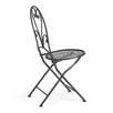 Стул Secret De Maison Love Chair (PL08-11140)