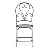 Стул Secret De Maison Love Chair (PL08-11140)