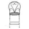 Стул Secret De Maison Love Chair (PL08-11140)