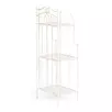 Этажерка Secret De Maison Elisa (PL08-10337)
