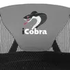 Кресло iCobra