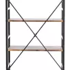 Стеллаж WS-03