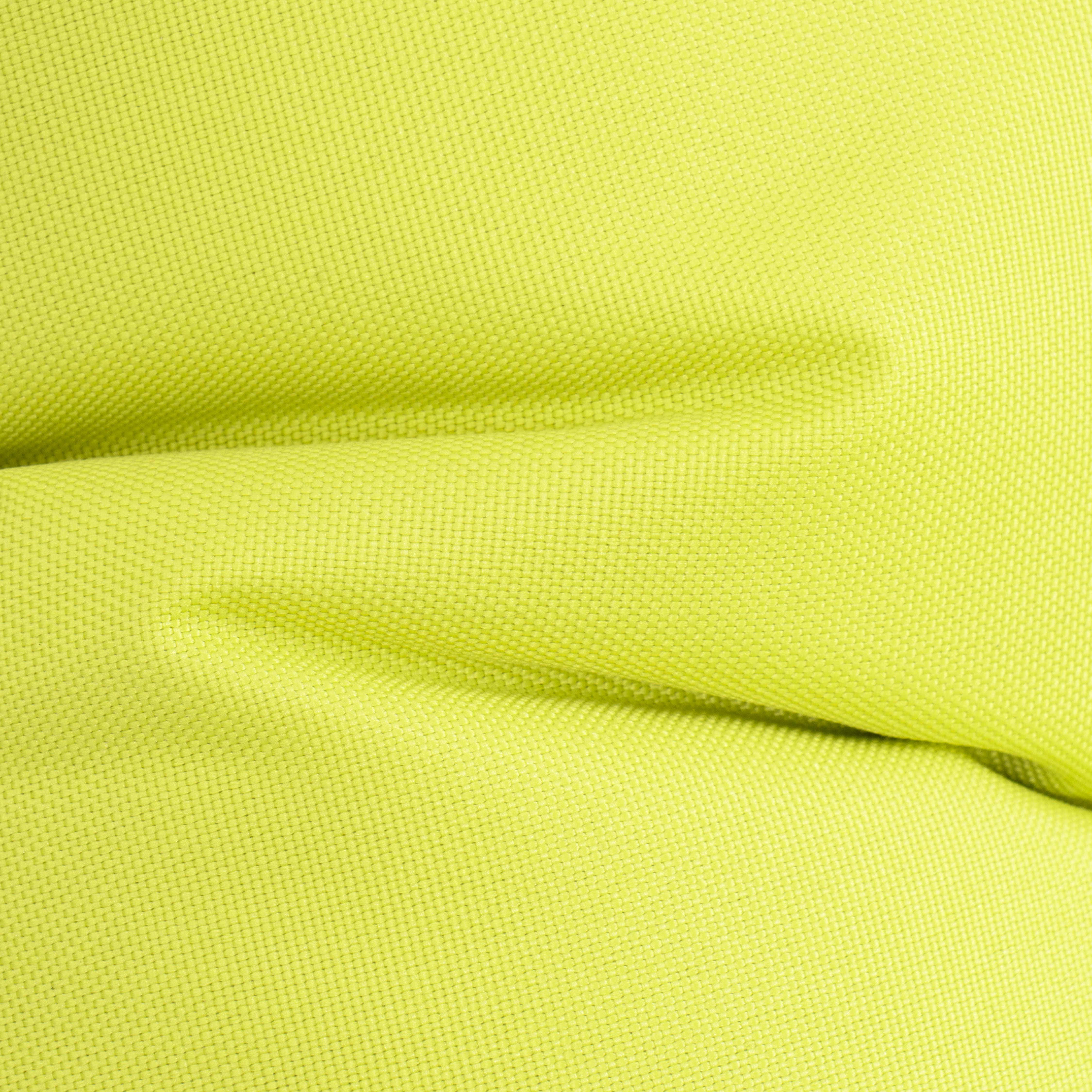 Пуф/стол Ergo/Эрго