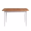 Стол Соната Люкс/ Sonata Lux table, 120х75х75 см
