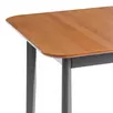 Стол Соната Люкс/ Sonata Lux table, 75х75х73 см