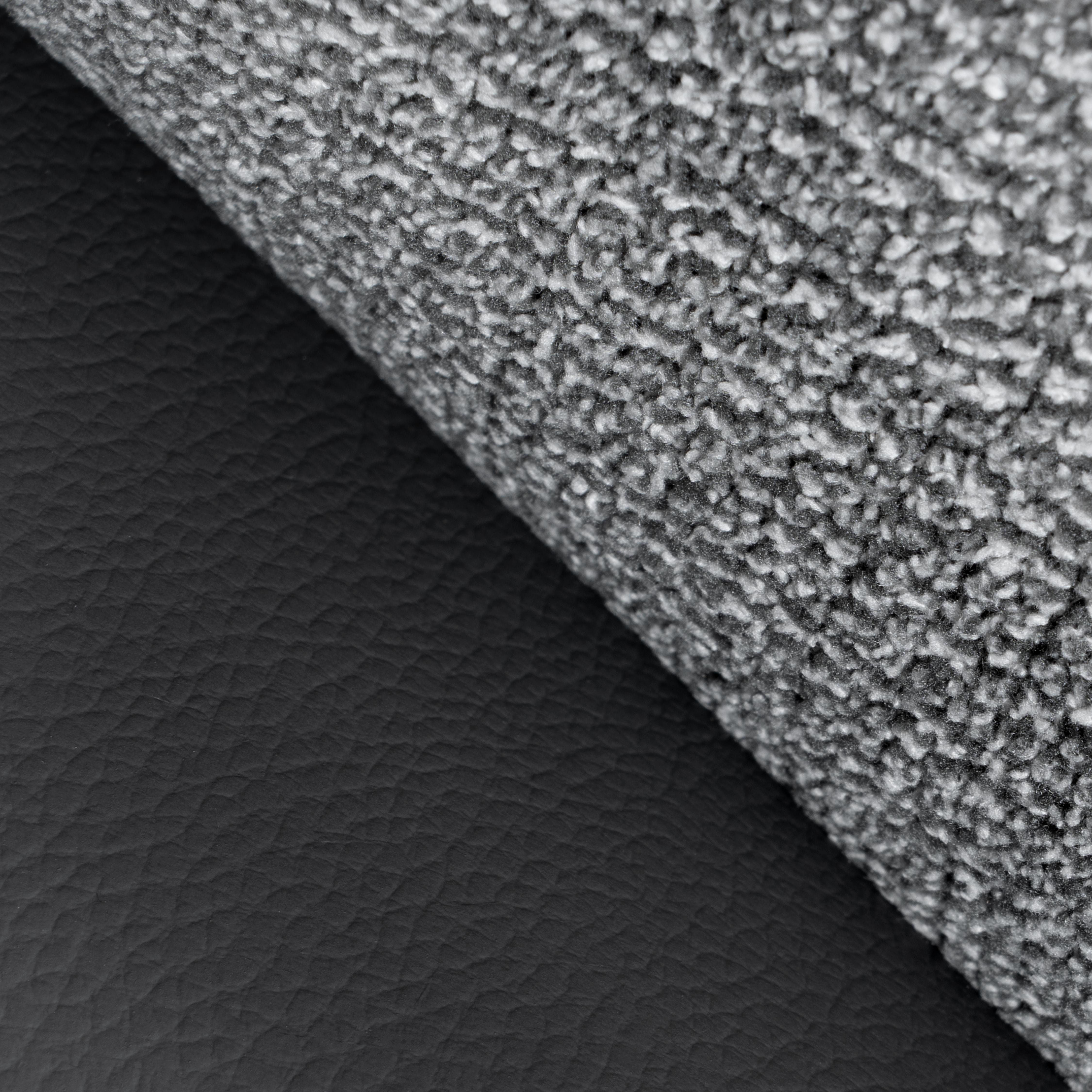 Кресло лаунж Cosmo