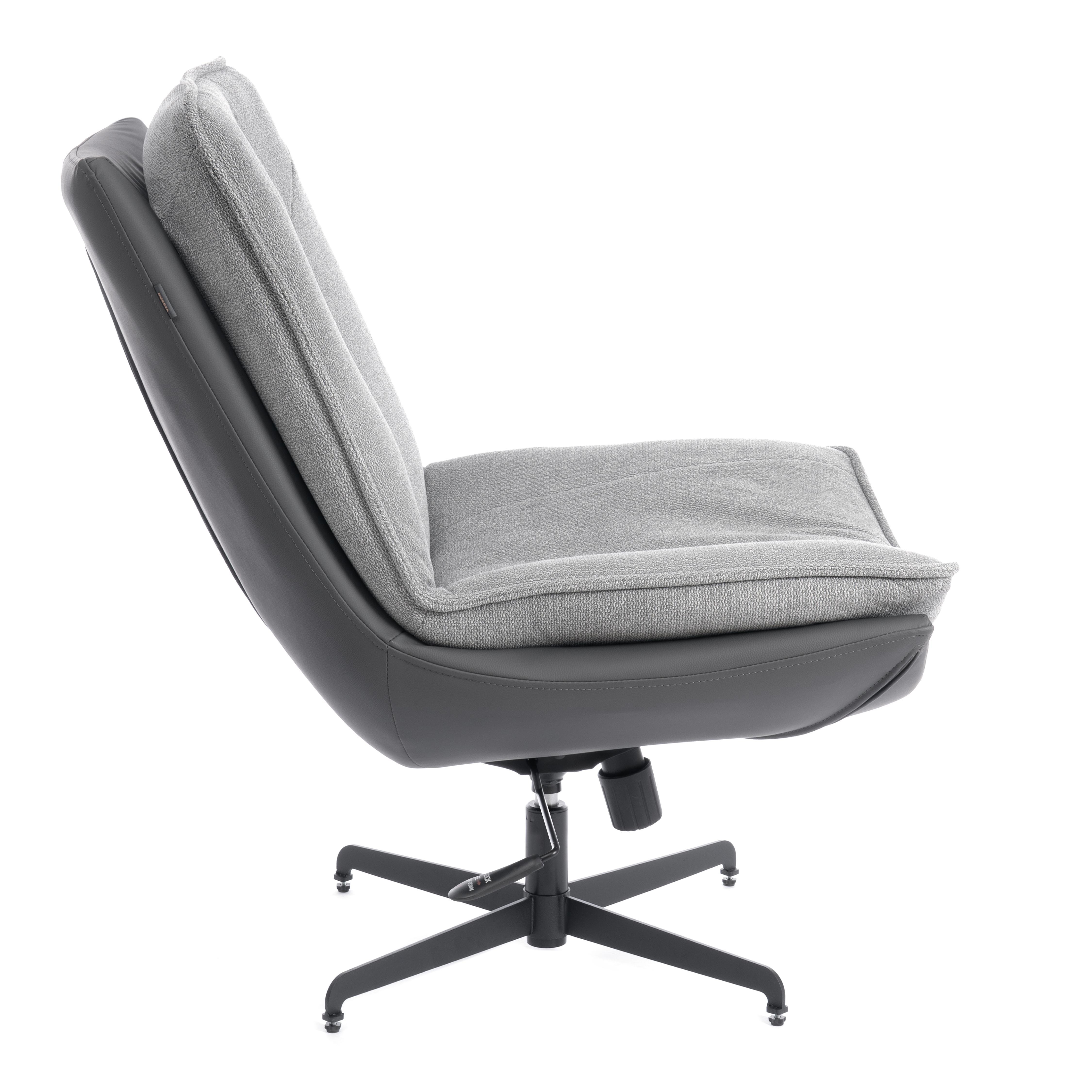 Кресло лаунж Cosmo