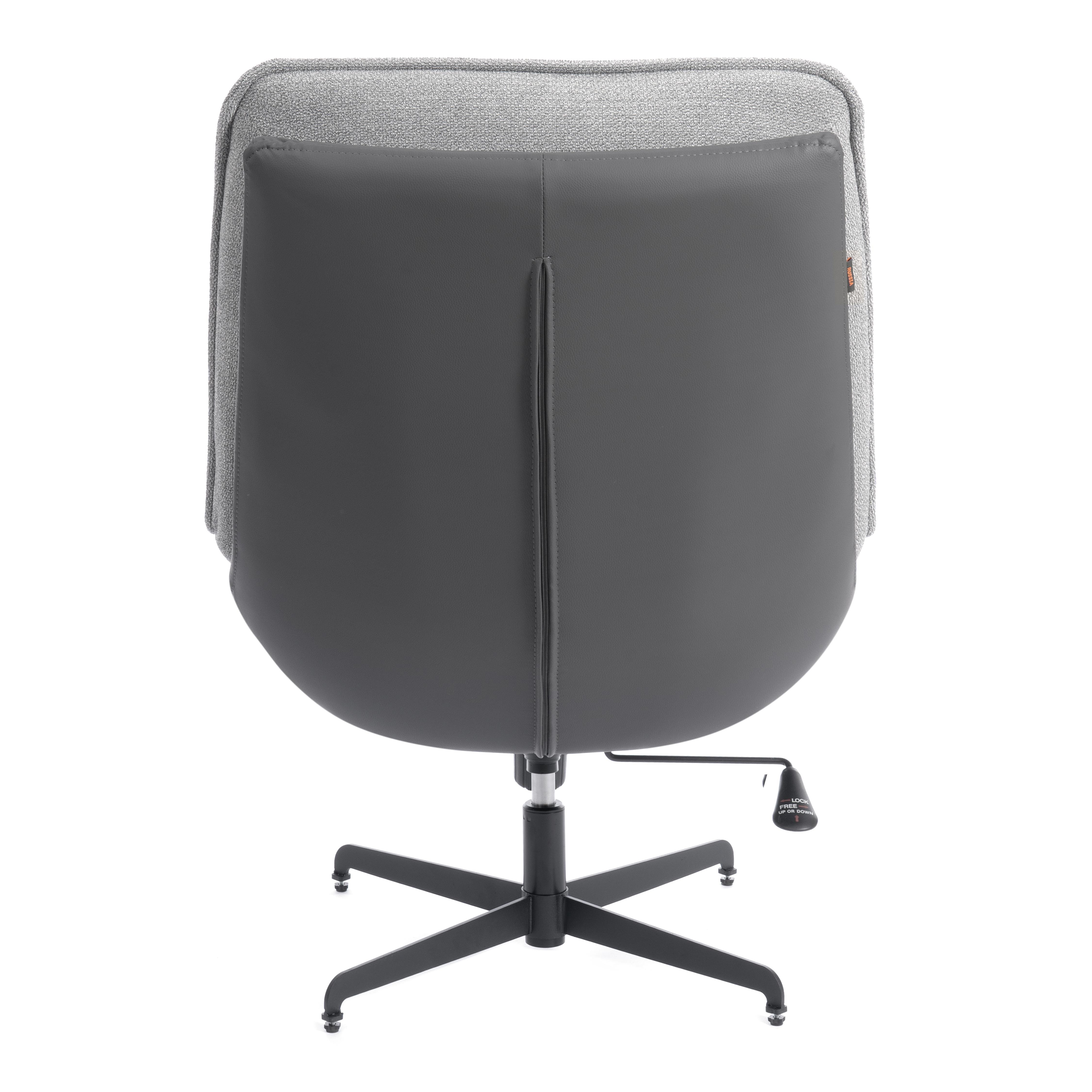 Кресло лаунж Cosmo