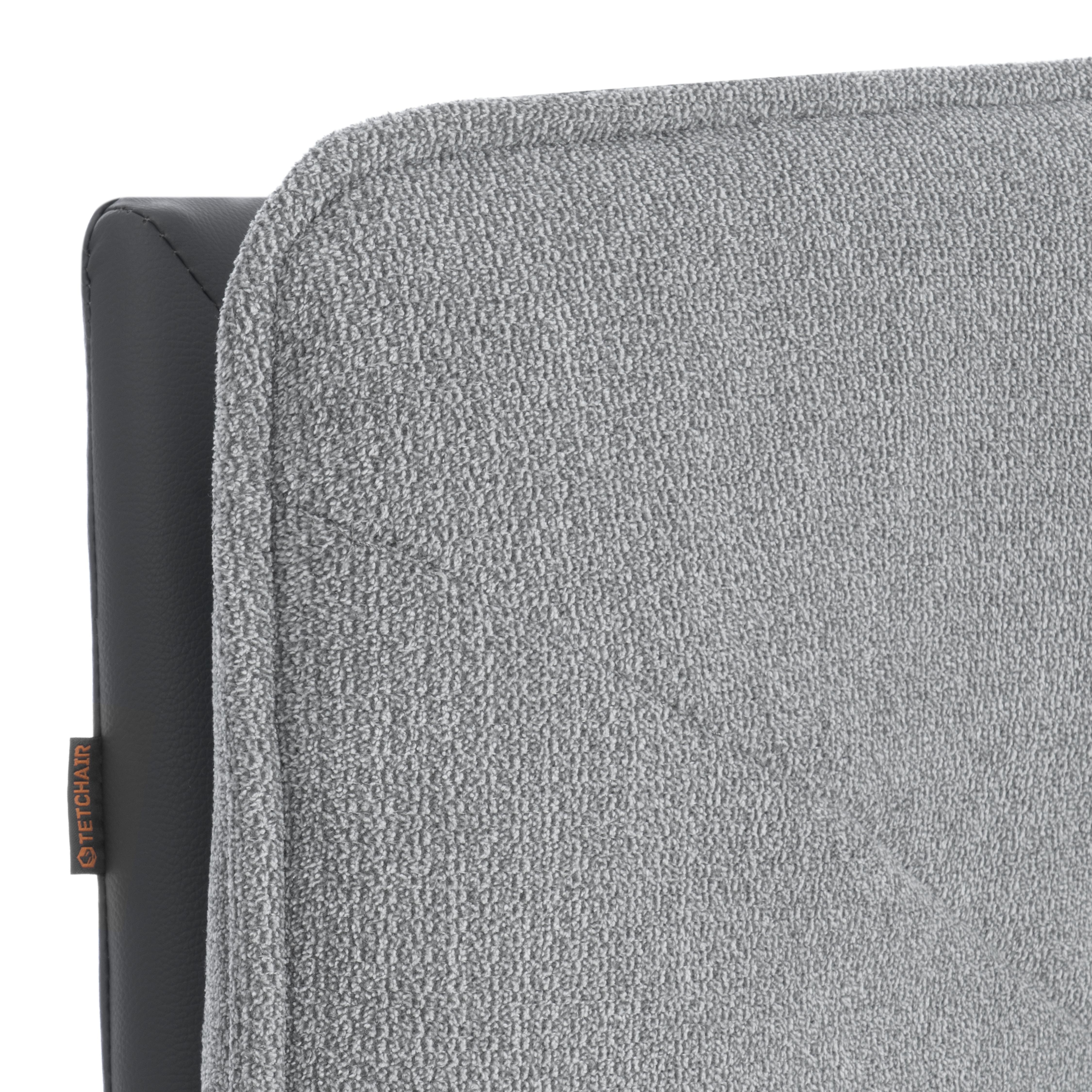 Кресло лаунж Cosmo