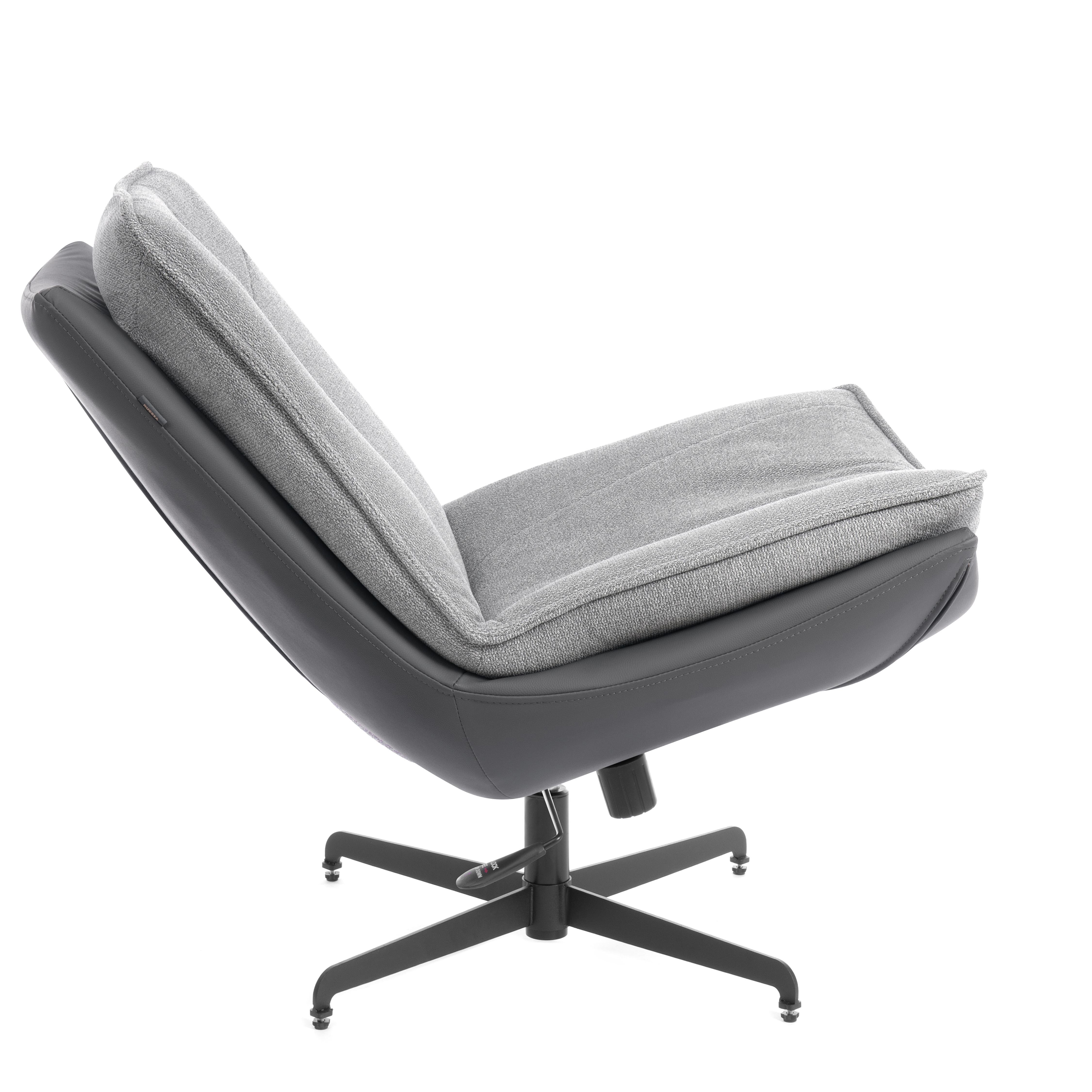 Кресло лаунж Cosmo