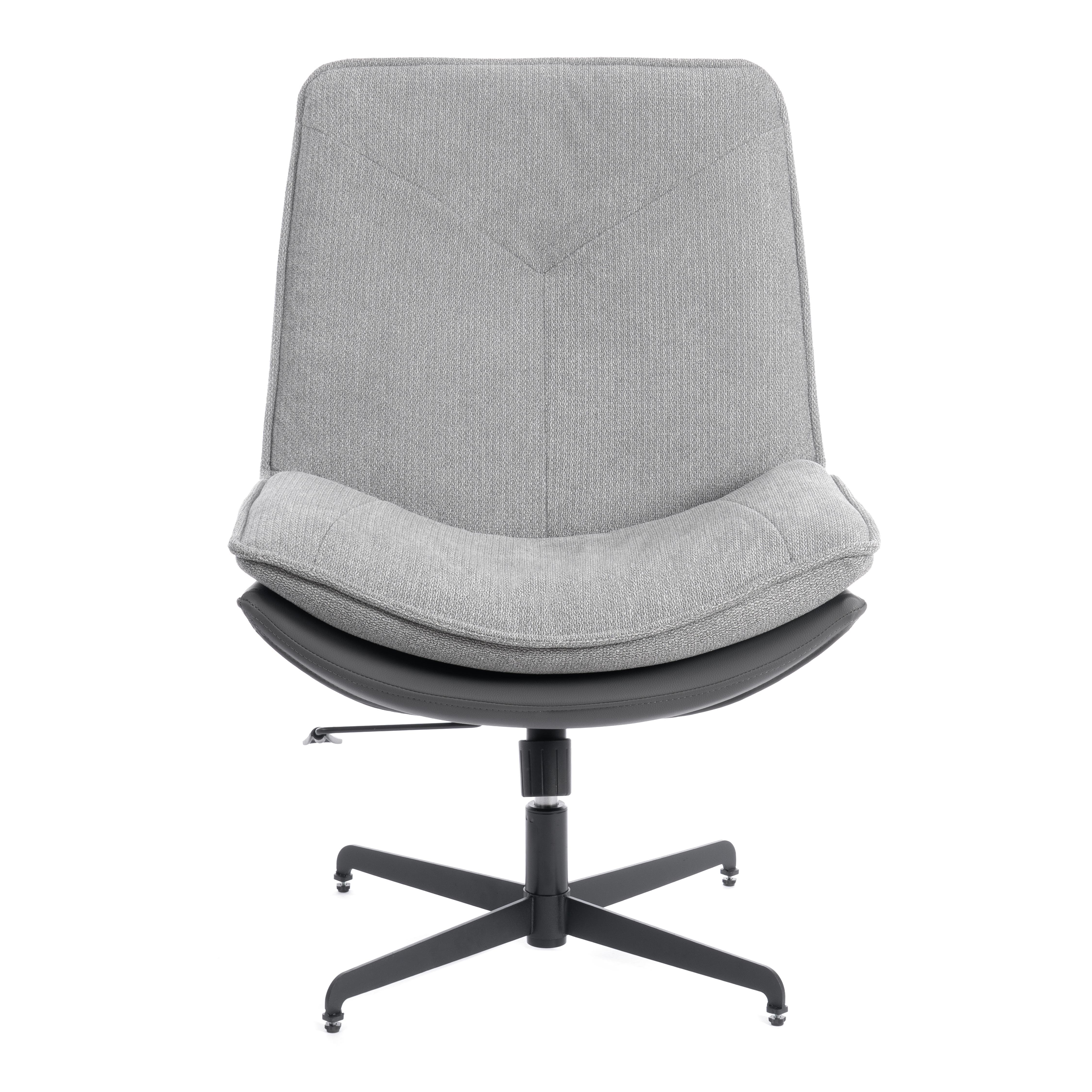 Кресло лаунж Cosmo