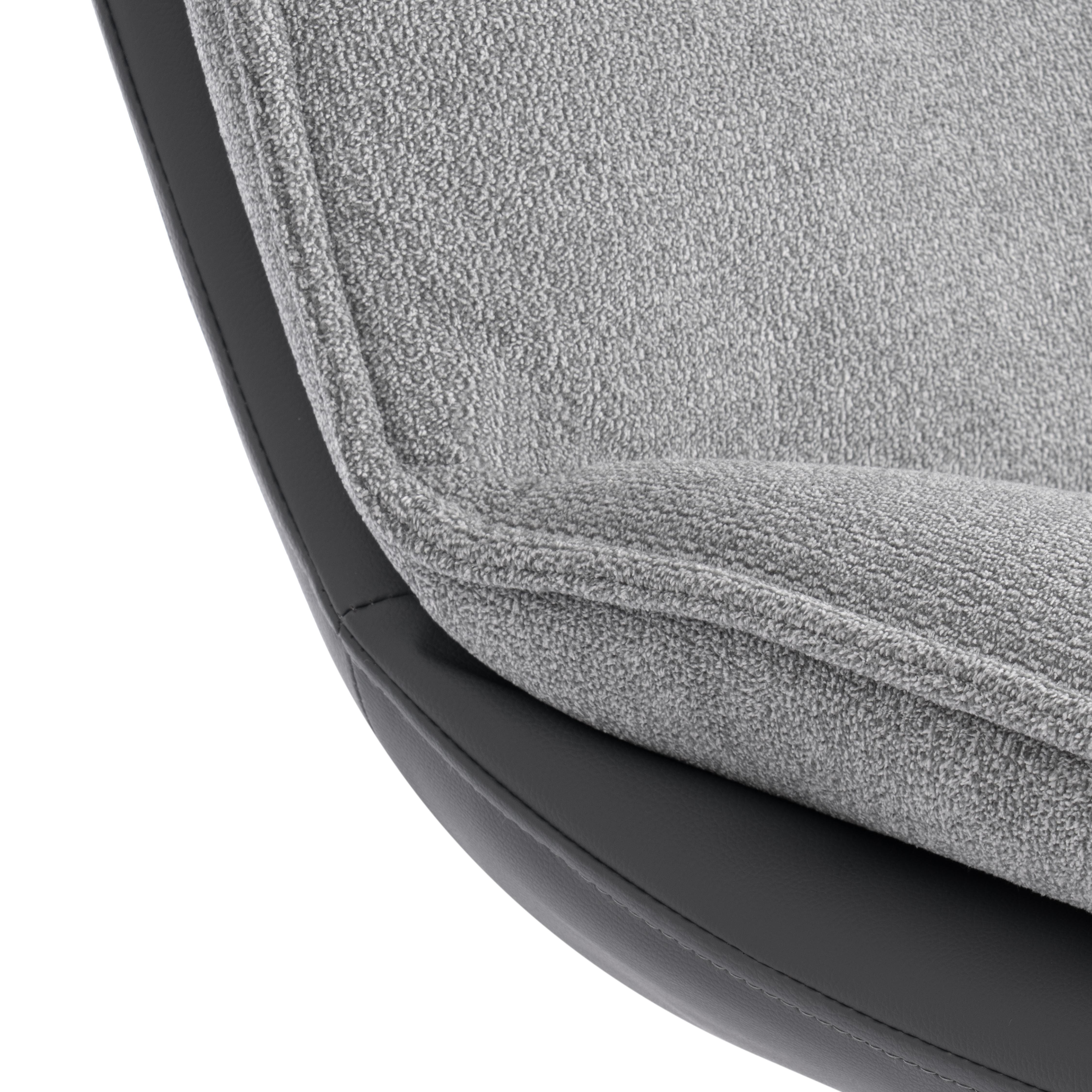 Кресло лаунж Cosmo