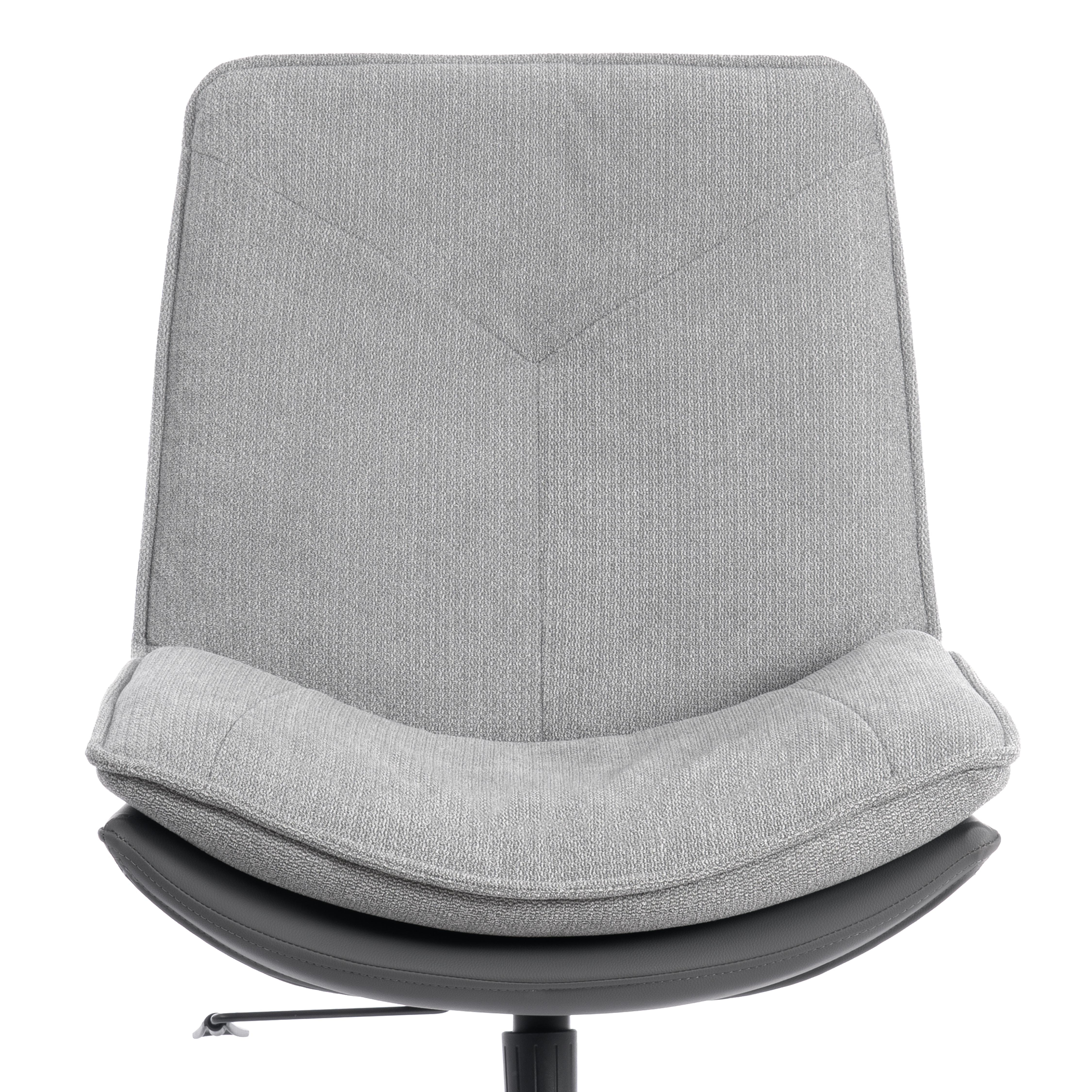 Кресло лаунж Cosmo