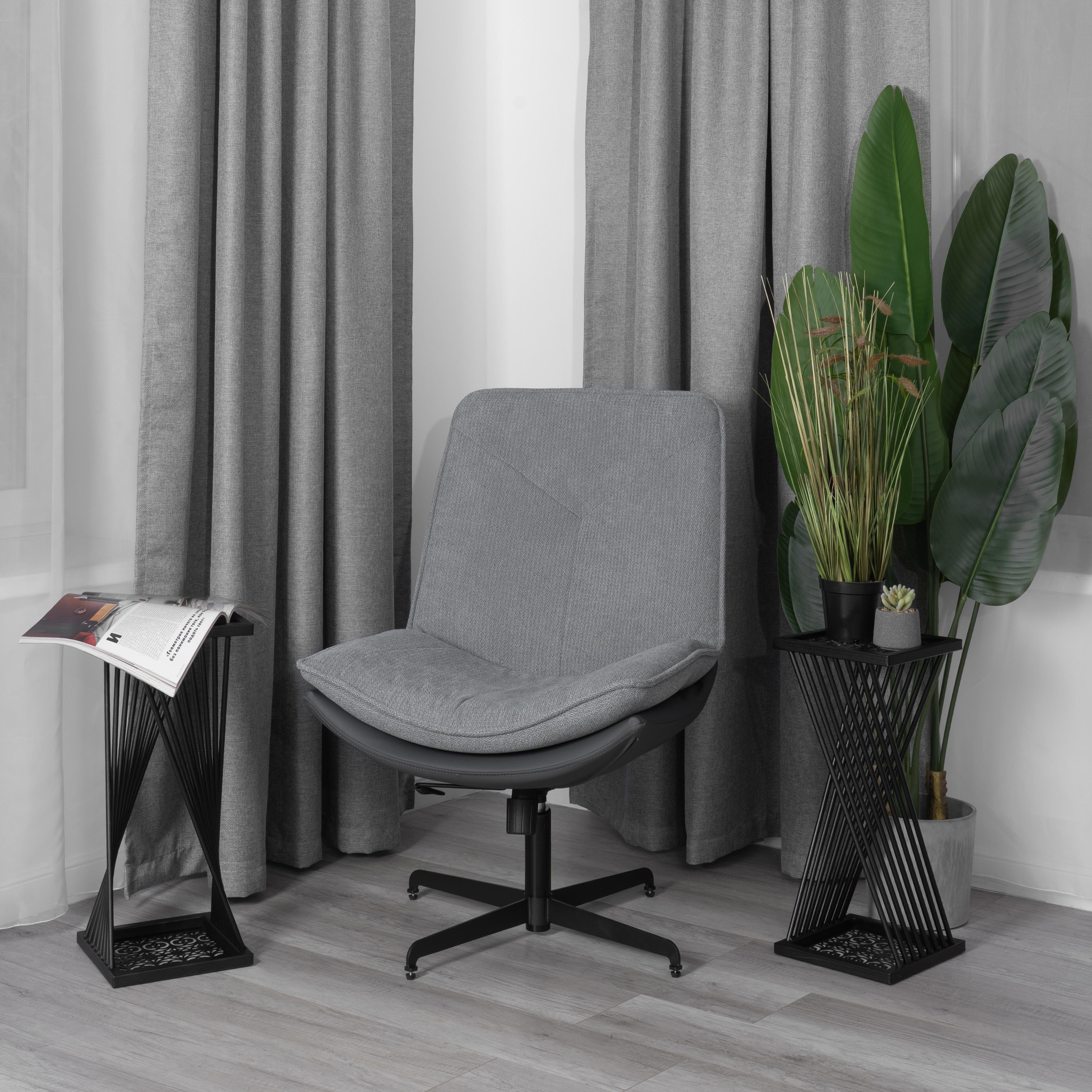 Кресло лаунж Cosmo