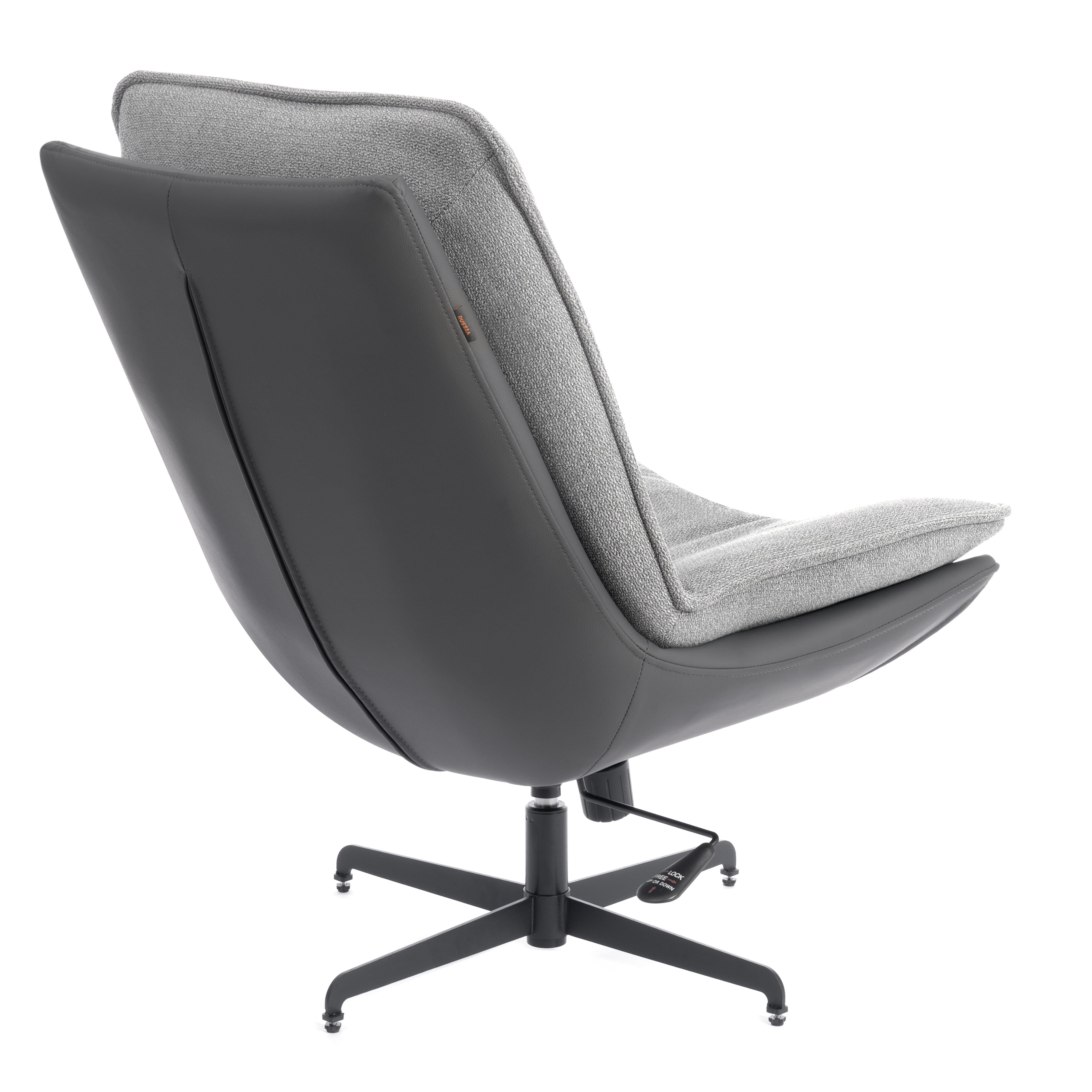 Кресло лаунж Cosmo