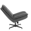 Кресло лаунж Cosmo