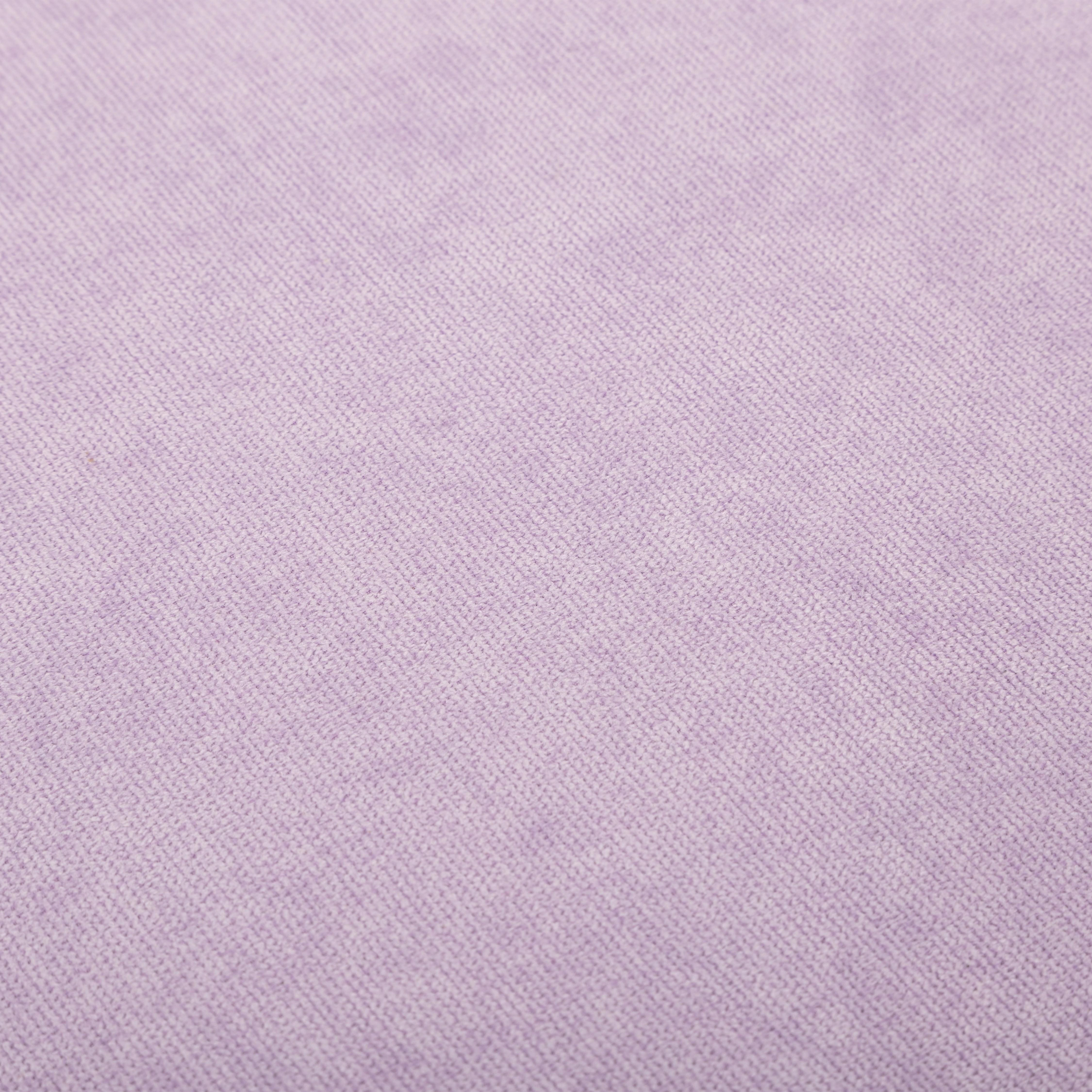 Пуф/стол Ergo/Эрго