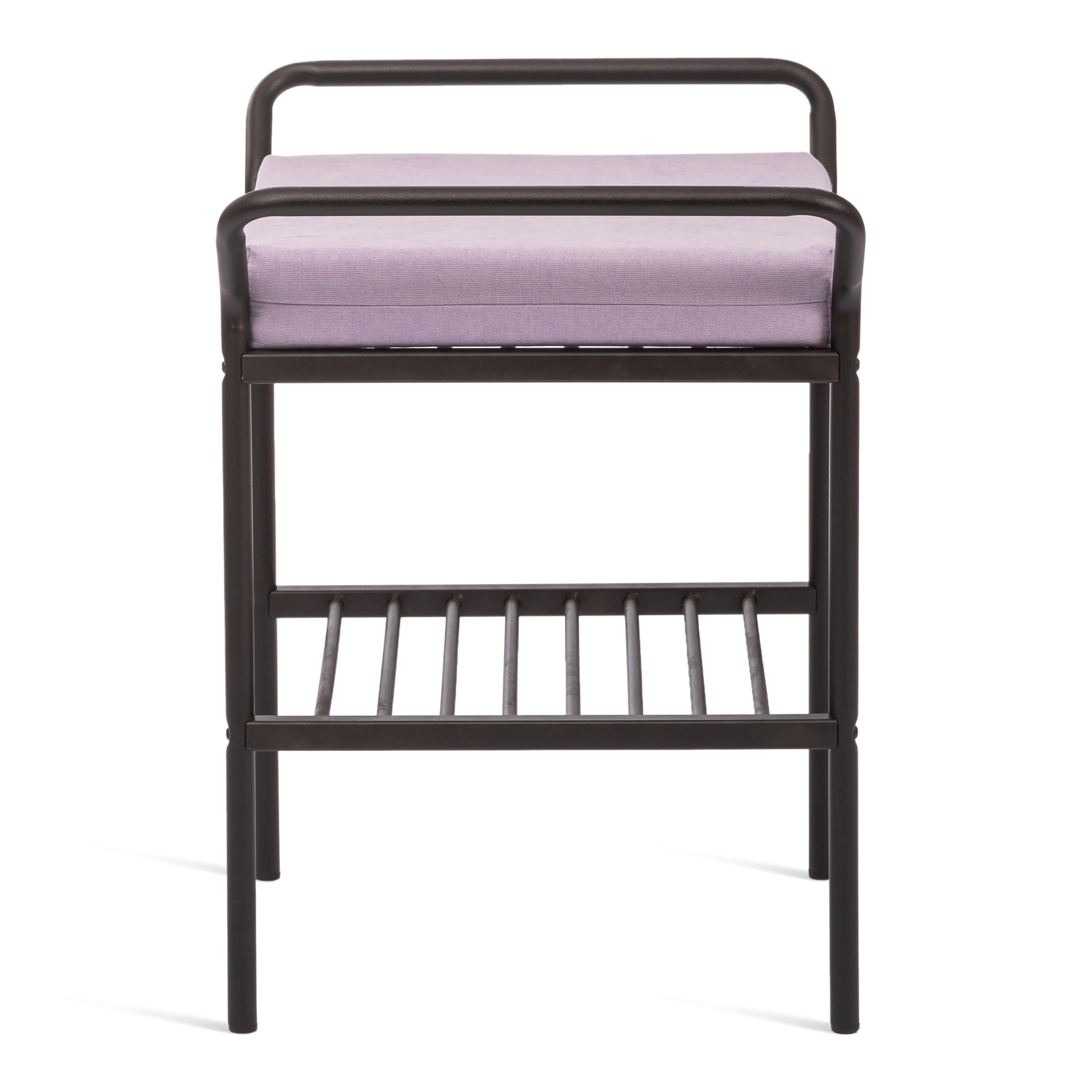 Пуф/стол Ergo/Эрго