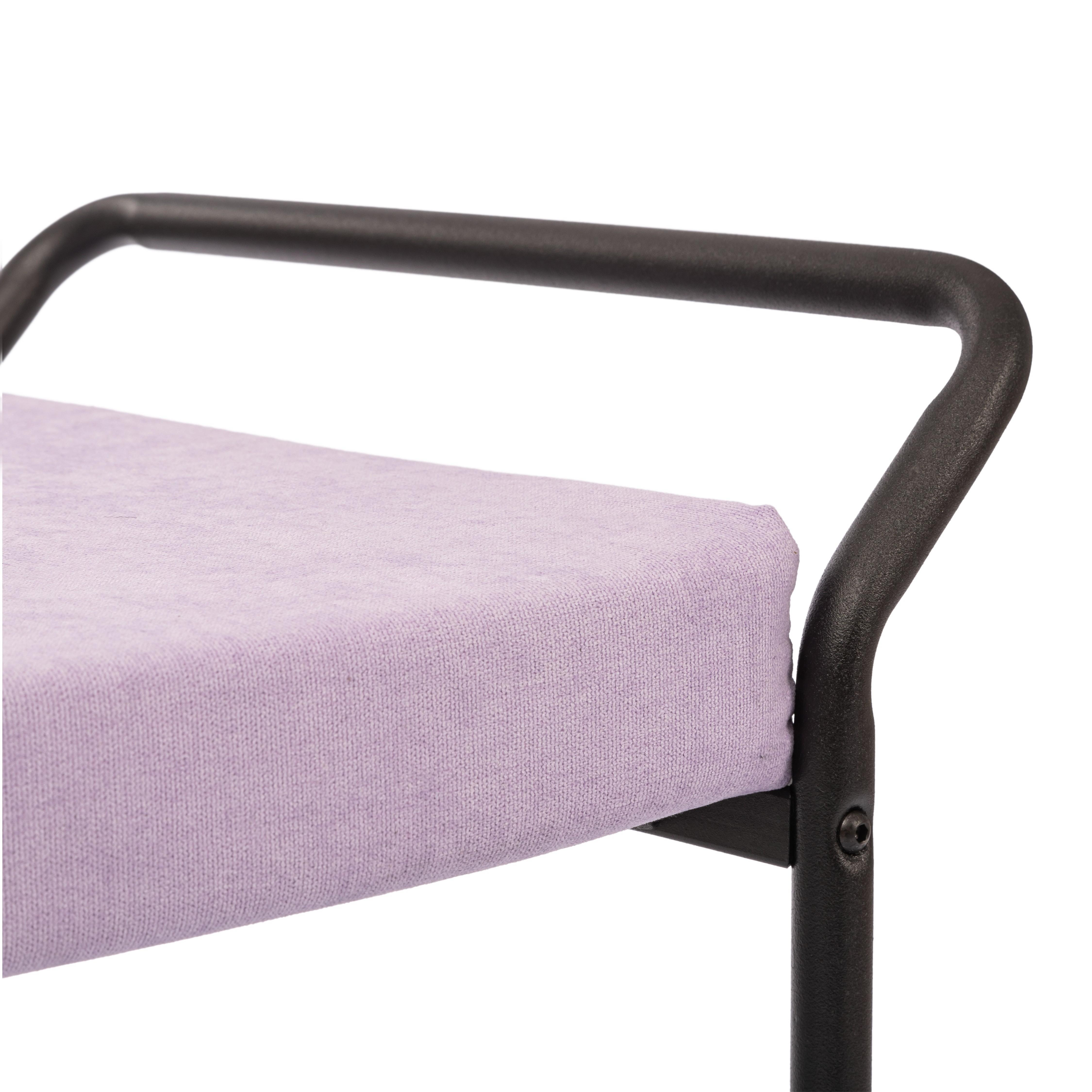 Пуф/стол Ergo/Эрго