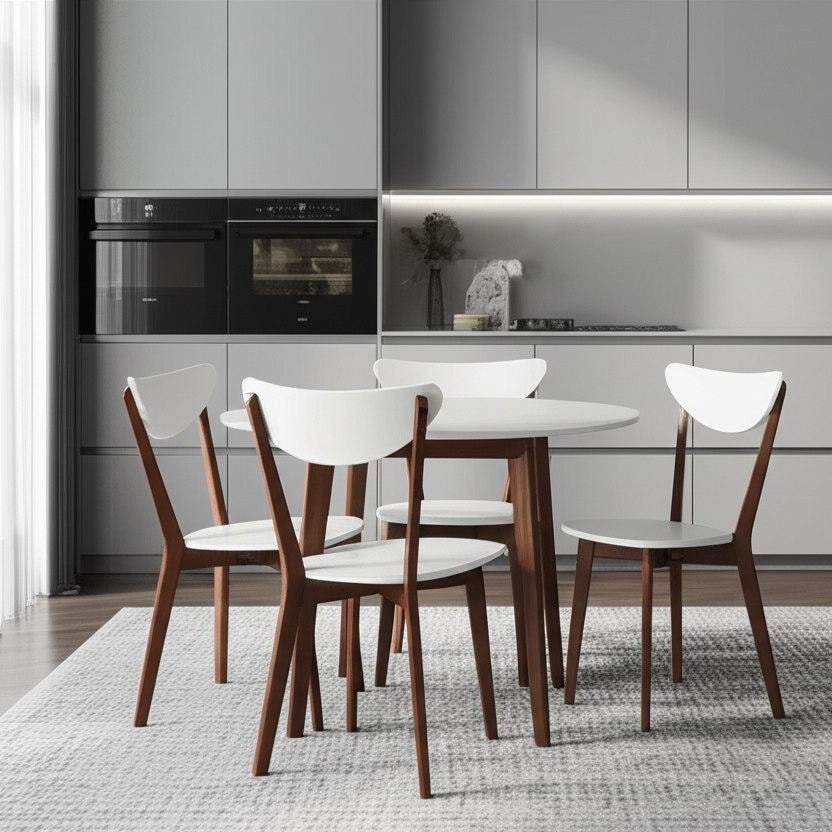 Стол обеденный BOSCO (Боско)