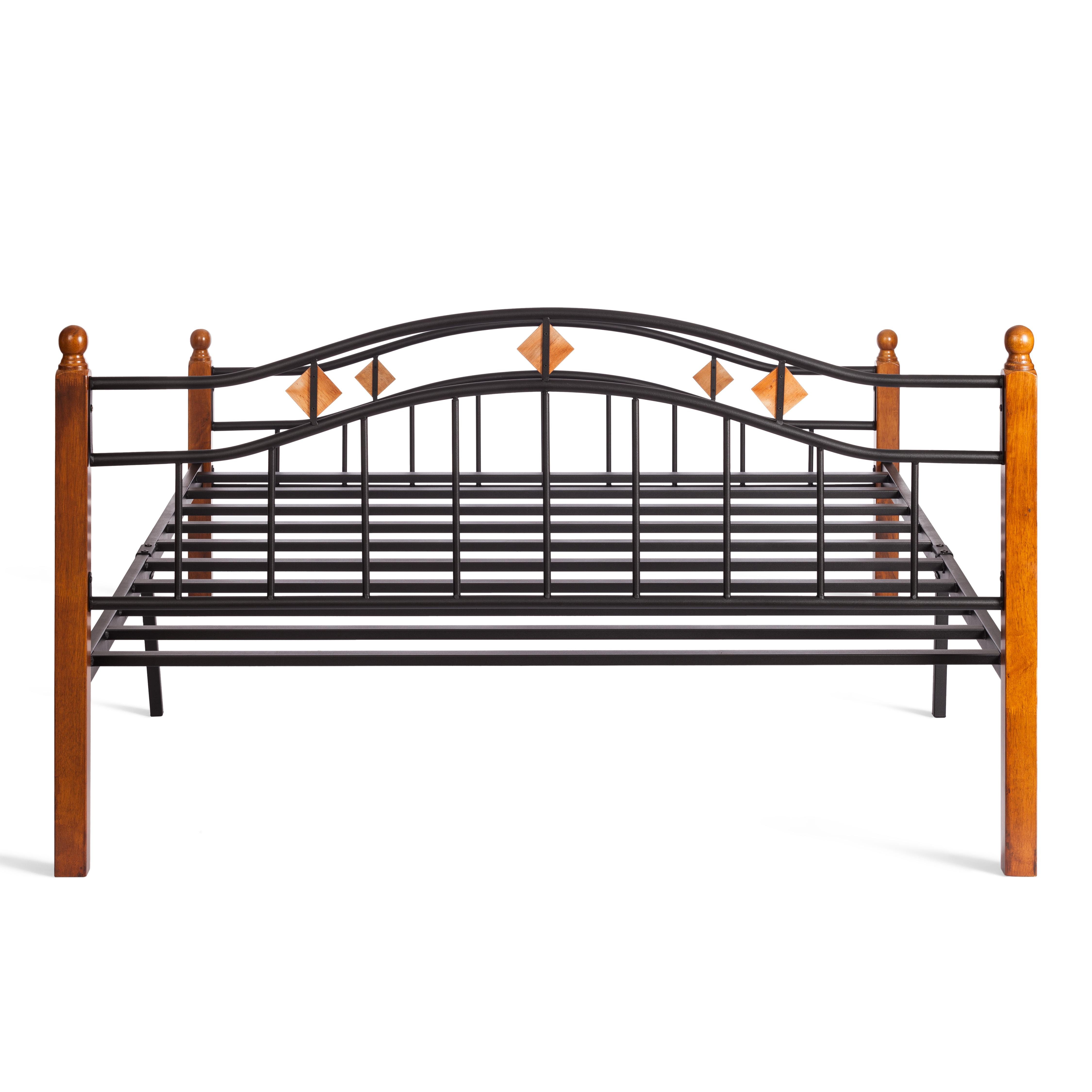 Кровать AT-126